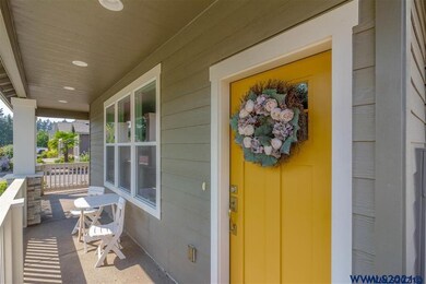 1645 Dale Ave NE, Salem, OR 97303 - photo 5