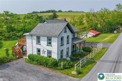 3679 Friedens Rd, Slatington, PA 18080 - photo 2