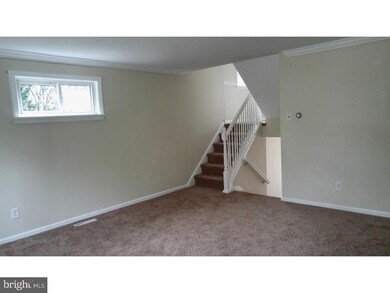 862 Andover Rd, Lansdale, PA 19446 - photo 3