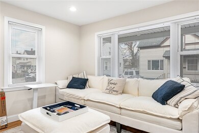 37 Warren Ave unit 1, Warren, RI 02885 - photo 4