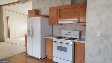 30008 Arrowhead Dr, Ocean View, DE 19970 - photo 5