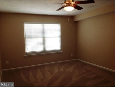 13 Yarrow Place, Mount Laurel, NJ 08054 - photo 3