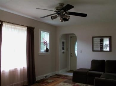 605 213th St, Dyer, IN 46311 - photo 3