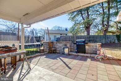 6502 94th Ave, Lanham, MD 20706 - photo 5