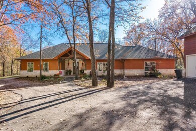 unlisted-address, Corsicana, TX 75109 - photo 6