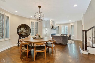 1208 W Newport Ave, Chicago, IL 60657 - photo 5