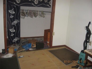 89 Narrow Way Rd unit 1, Burnsville, NC 28714 - photo 7