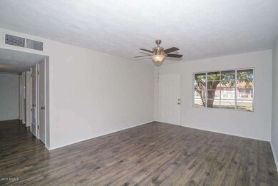 4917 W Lamar Rd, Glendale, AZ 85301 - photo 4