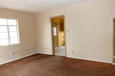 7613 Monterrey Dr, El Paso, TX 79915 - photo 7