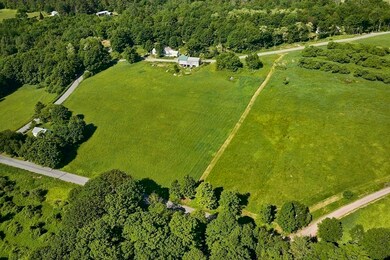 0 Patten Rd, Shelburne, MA 01370 - photo 3