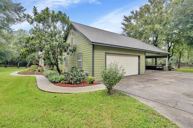 29015 Deer Creek, Magnolia, TX 77355 - photo 7