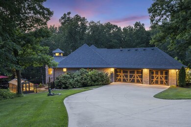 1621 N Triple Oak Ln, Nixa, MO 65714 - photo 6