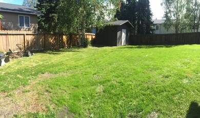 coventry backyard 1
