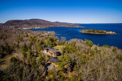 10Beacon_01_S_Aerial_High_print