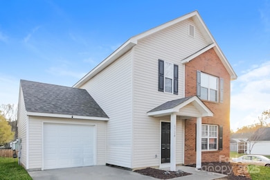 5728 Fairchase Ave, Charlotte, NC 28269 - photo 3