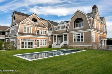 12 Carpenter Ln Mantoloking NJ-large-114