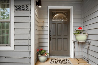 3853 Magrath Rd, Bellingham, WA 98226 - photo 4