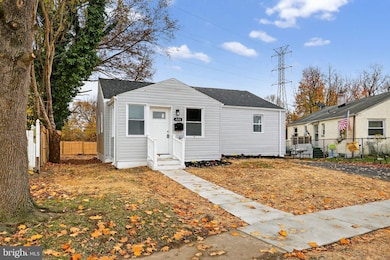 426 Single Ave, New Castle, DE 19720 - photo 2