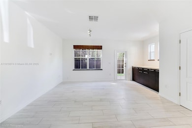 2970 Bird Ave unit 15, Miami, FL 33133 - photo 4