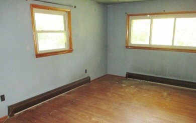 5117 Carolina St, Gary, IN 46409 - photo 6