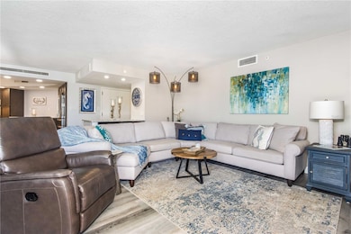 Island Walk Condominium unit 1005, Clearwater Beach, FL 33767 - photo 5