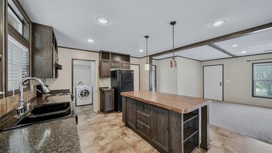 33162 Mckinley Cir, Magnolia, TX 77354 - photo 6