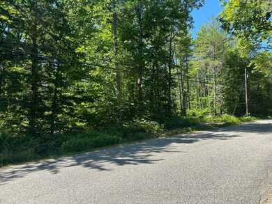 Lot 52E Hio Ridge Rd, Bridgton, ME 04009 - photo 3