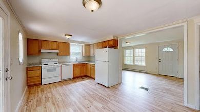 40-Pine-Ridge-Drive-05162025_080124