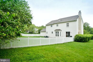 106 Diane Cir, Norristown, PA 19403 - photo 4