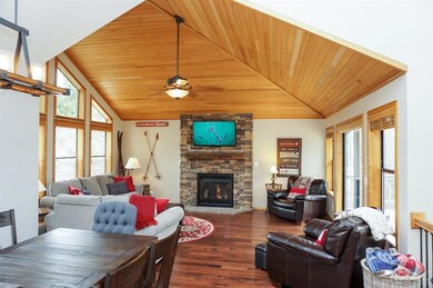 57981 Tokatee Ln, Sunriver, OR 97707 - photo 3