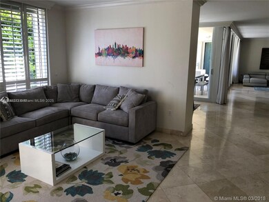 Grand Bay Tower unit 207, Key Biscayne, FL 33149 - photo 6