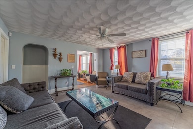 117 Silver Spring St, Providence, RI 02904 - photo 6