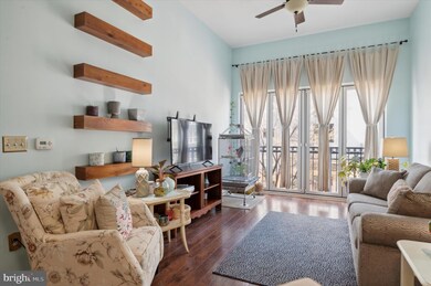 530 Harlan Blvd unit 320, Wilmington, DE 19801 - photo 3