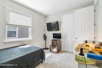 mls-172 Cedar Elm Way-6