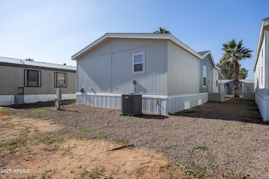 1409 N French St unit 78, Casa Grande, AZ 85122 - photo 7