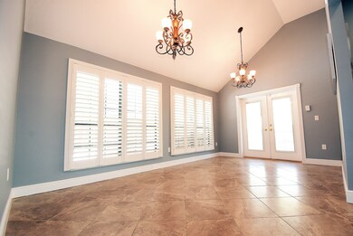 940 Ridgewood Way -7