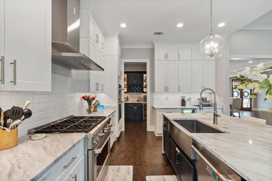 4730 Sequoia Rd, Memphis, TN 38117 - photo 7