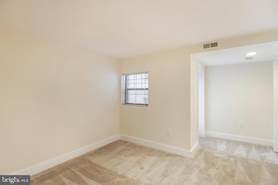 1842 California St NW unit 6B, Washington, DC 20009 - photo 2