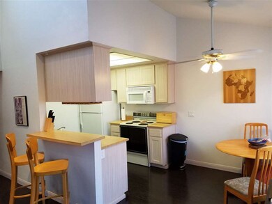 Kitchen cabinets have a lifetime warranty and all 