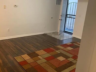 426-428 S 19th St unit 1, Newark, NJ 07103 - photo 6