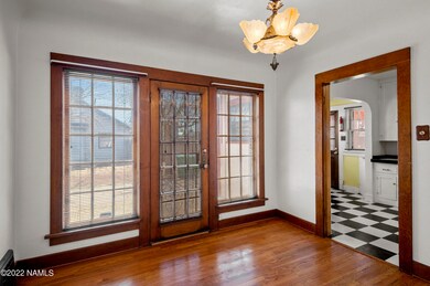 413 W Maple St, Winslow, AZ 86047 - photo 5