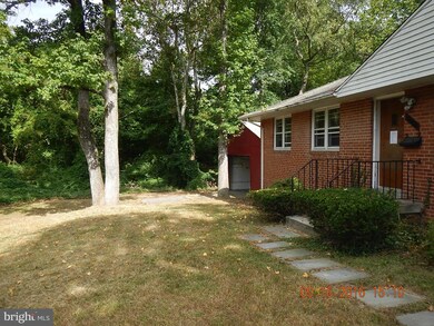 9223 Willow Ln, Adelphi, MD 20783 - photo 6