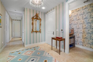 Three Thousand South unit 202, Palm Beach, FL 33480 - photo 3