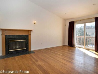 25 Loggers Run, West Warwick, RI 02893 - photo 7