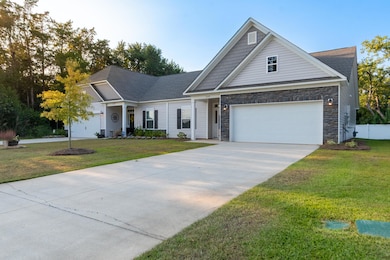 2125 Stillpointe Dr Sumter SC-large-003-