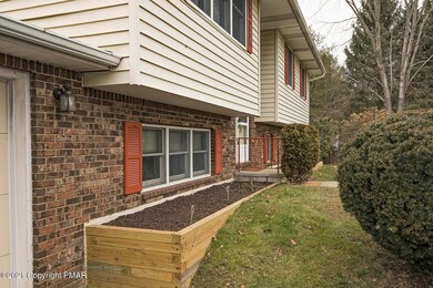 173 Hty Rd, Kunkletown, PA 18058 - photo 6