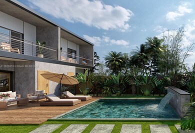 3187 SW 23rd St unit A, Miami, FL 33145 - photo 4