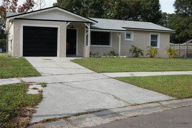 8508 Blue Ridge Dr, Tampa, FL 33619 - photo 3