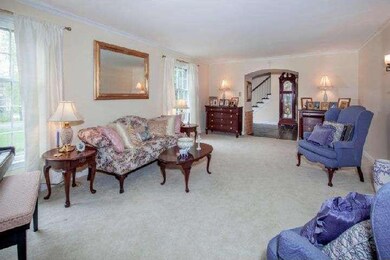 1425 Kyneton Rd, Villanova, PA 19085 - photo 4