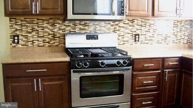 1626 N Caroline St, Baltimore, MD 21213 - photo 3